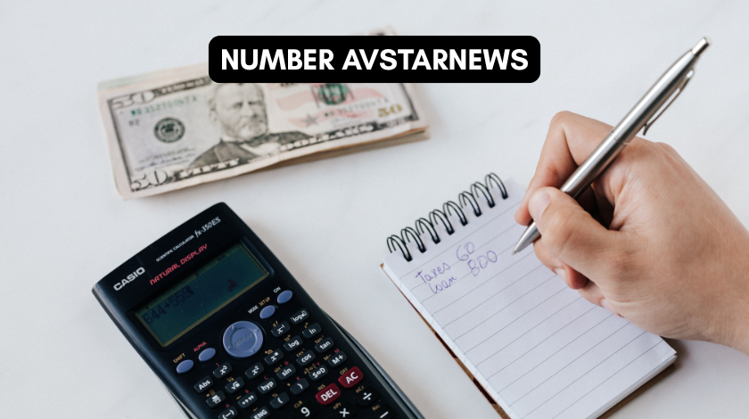 Beyond the Number: Understanding Avstar News in the Modern Media Landscape