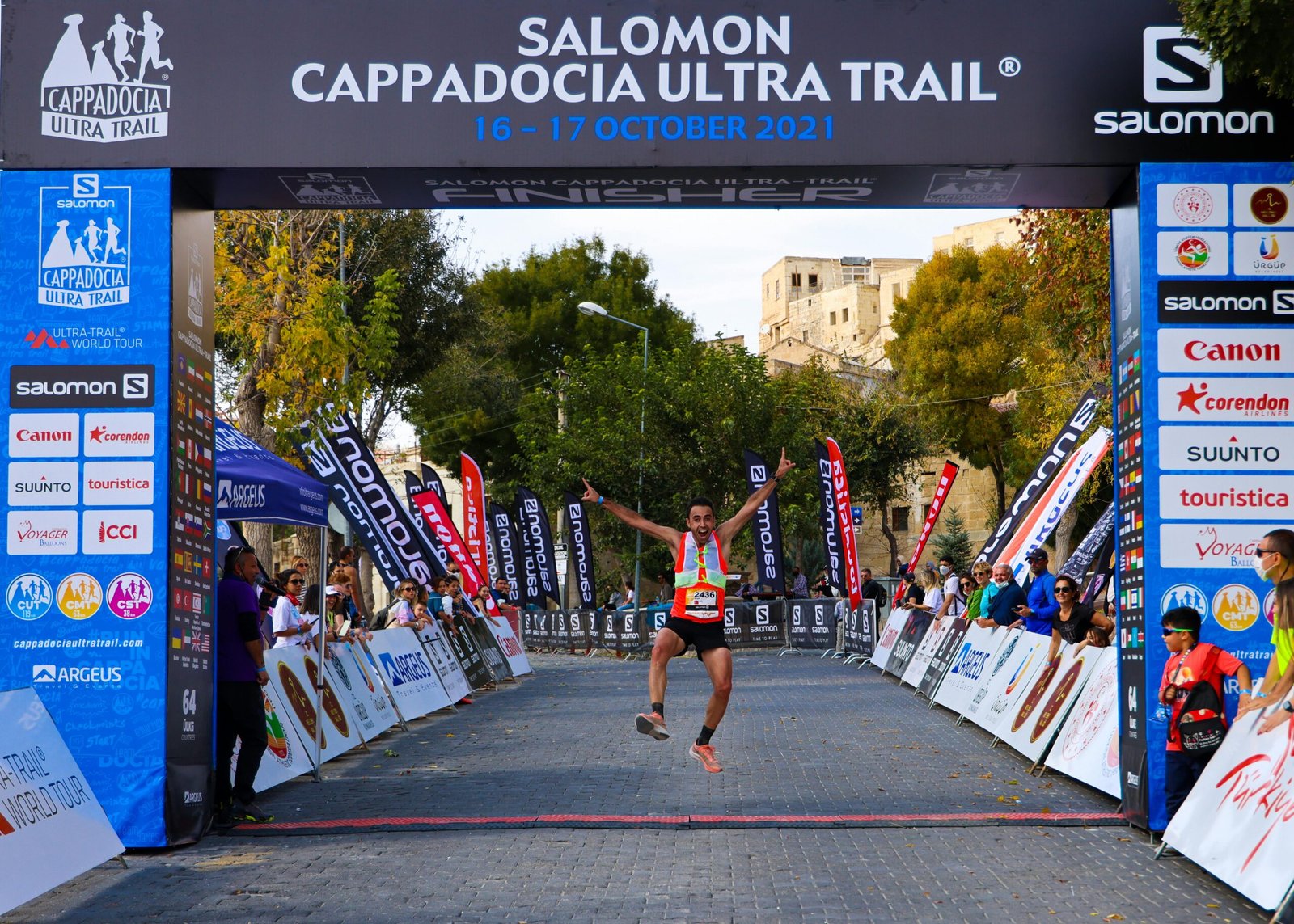 Bausch Lomb Ultra Contacts: Comfort, Features, and Everything You Should Know